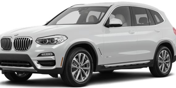 BMW X3 2020 5UXTY5C0XL9C85192 image BMW X3 2020 5UXTY5C0XL9C85192 image