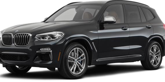 BMW X3 2020 5UXTY9C0XL9D53109 image BMW X3 2020 5UXTY9C0XL9D53109 image