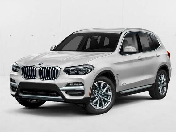BMW X3 2020 5UXTY3C0XL9B16956 image BMW X3 2020 5UXTY3C0XL9B16956 image