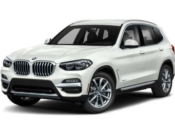 BMW X3 2020 5UXTY9C09L9C71579 image BMW X3 2020 5UXTY9C09L9C71579 image