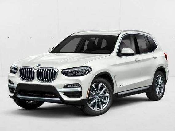 BMW X3 2020 5UXTY5C09L9C73793 image BMW X3 2020 5UXTY5C09L9C73793 image