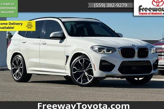 BMW X3 2020 5YMTS0C05L9C46152 image BMW X3 2020 5YMTS0C05L9C46152 image