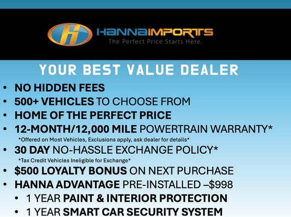 BMW X3 2020 5UXTY5C08L9C30174 image