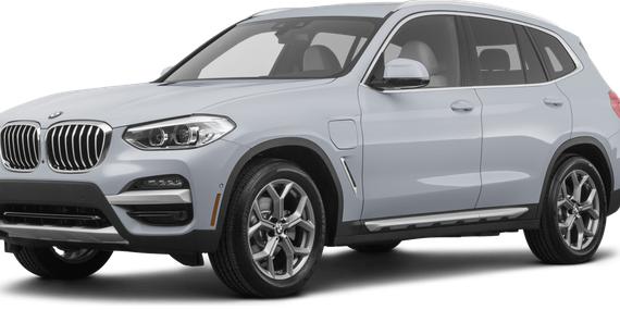 BMW X3 2020 5UXTS1C02L9D36632 image BMW X3 2020 5UXTS1C02L9D36632 image