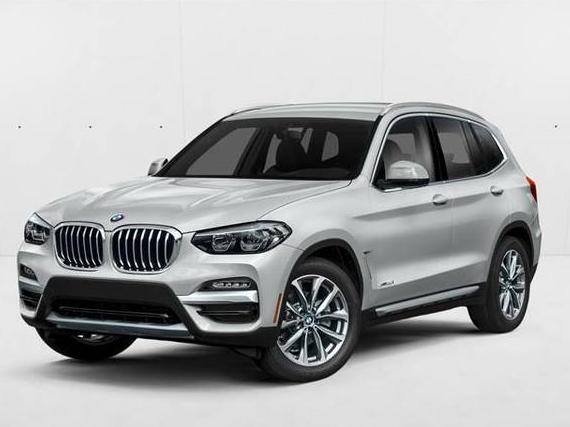 BMW X3 2020 5UXTY5C03L9C23939 image BMW X3 2020 5UXTY5C03L9C23939 image