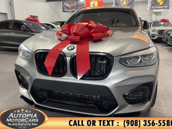 BMW X3 2020 5YMTS0C06LLA57738 image BMW X3 2020 5YMTS0C06LLA57738 image