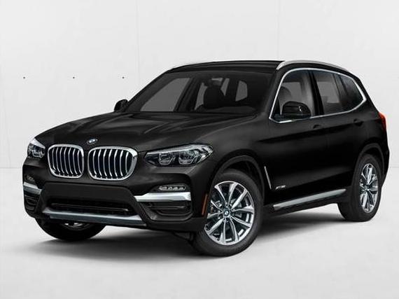 BMW X3 2020 5UXTY5C04LLT36914 image BMW X3 2020 5UXTY5C04LLT36914 image