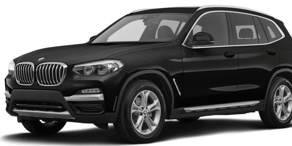 BMW X3 2020 5UXTY3C06L9C38519 image BMW X3 2020 5UXTY3C06L9C38519 image
