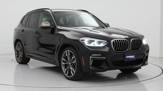 BMW X3 2020 5UXTY9C00LLE60348 image BMW X3 2020 5UXTY9C00LLE60348 image