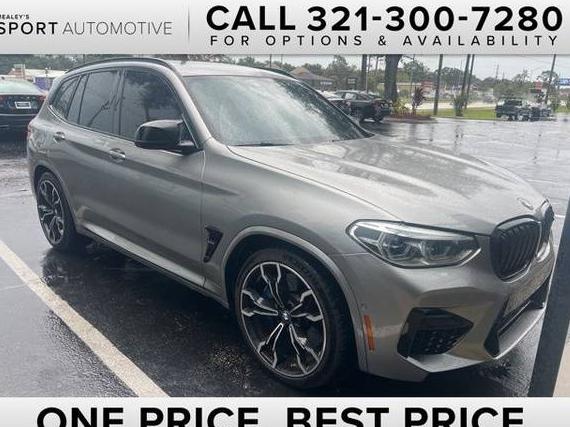 BMW X3 2020 5YMTS0C08L9B47437 image BMW X3 2020 5YMTS0C08L9B47437 image