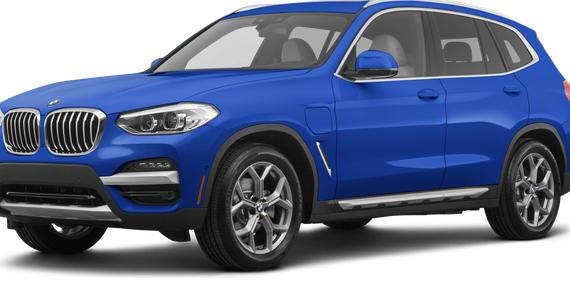 BMW X3 2020 5UXTS1C03L9D23579 image BMW X3 2020 5UXTS1C03L9D23579 image