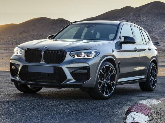 BMW X3 2020 5YMTS0C07LLT10837 image BMW X3 2020 5YMTS0C07LLT10837 image