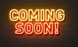 BMW X3 2020 5UXTY5C01L9D12375 image BMW X3 2020 5UXTY5C01L9D12375 image