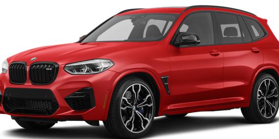 BMW X3 2020 5YMTS0C09LLT09835 image BMW X3 2020 5YMTS0C09LLT09835 image