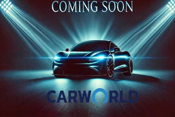 BMW X3 2020 5UXTY3C04L9C08094 image BMW X3 2020 5UXTY3C04L9C08094 image