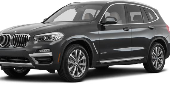 BMW X3 2020 5UXTY5C0XL9D22516 image BMW X3 2020 5UXTY5C0XL9D22516 image