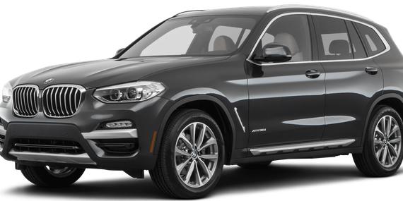 BMW X3 2020 5UXTY5C04L9D50585 image BMW X3 2020 5UXTY5C04L9D50585 image