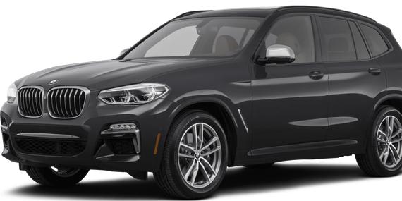 BMW X3 2020 5UXTY9C04LL304472 image BMW X3 2020 5UXTY9C04LL304472 image