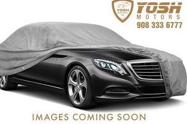 BMW X3 2020 5UXTY5C09L9B50432 image