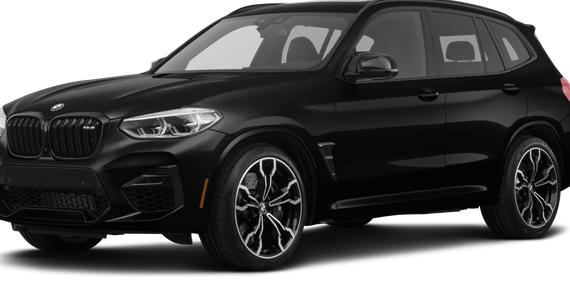 BMW X3 2020 5YMTS0C01L9B16949 image BMW X3 2020 5YMTS0C01L9B16949 image