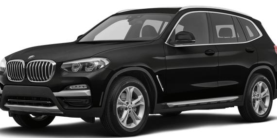 BMW X3 2020 5UXTY3C0XLLU69312 image BMW X3 2020 5UXTY3C0XLLU69312 image