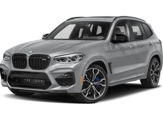 BMW X3 2020 5YMTS0C05LLT09783 image BMW X3 2020 5YMTS0C05LLT09783 image