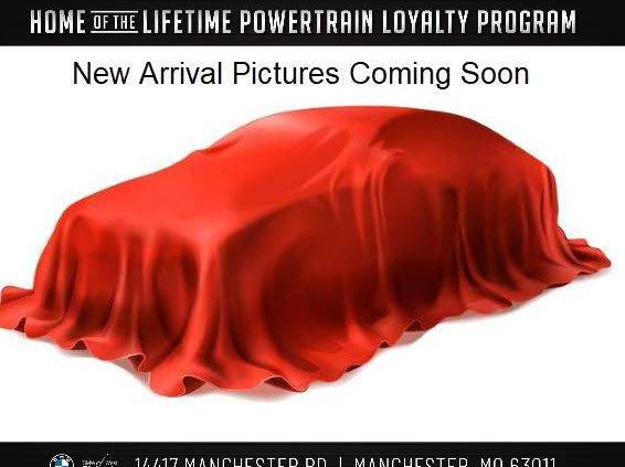 BMW X3 2020 5UXTY5C08L9B95233 image BMW X3 2020 5UXTY5C08L9B95233 image