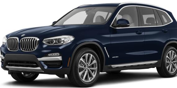 BMW X3 2020 5UXTY5C08LLT33952 image BMW X3 2020 5UXTY5C08LLT33952 image