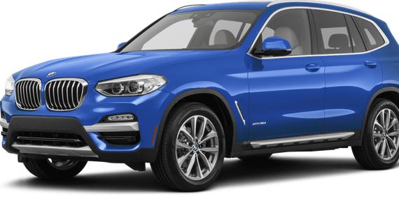 BMW X3 2020 5UXTY5C0XL9C30435 image BMW X3 2020 5UXTY5C0XL9C30435 image