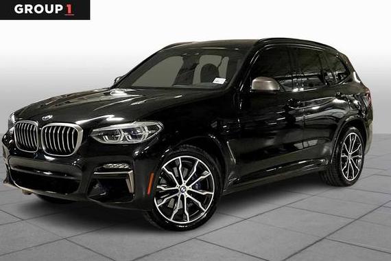 BMW X3 2020 5UXTY9C01L9C16219 image BMW X3 2020 5UXTY9C01L9C16219 image