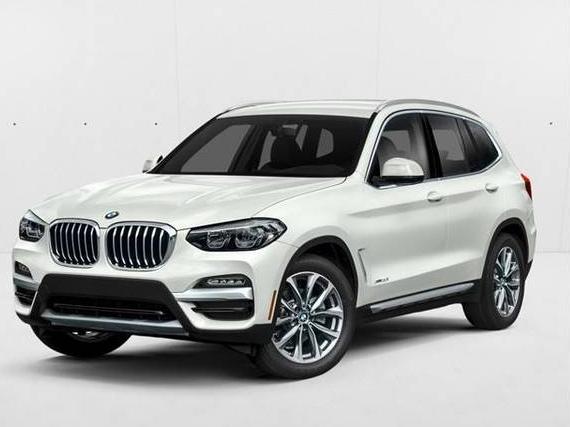 BMW X3 2020 5UXTY9C0XL9D46046 image BMW X3 2020 5UXTY9C0XL9D46046 image