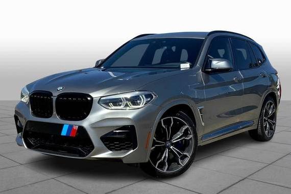 BMW X3 2020 5YMTS0C00LLT09772 image BMW X3 2020 5YMTS0C00LLT09772 image