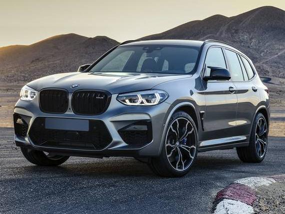 BMW X3 2020 5YMTS0C05L9B08112 image BMW X3 2020 5YMTS0C05L9B08112 image
