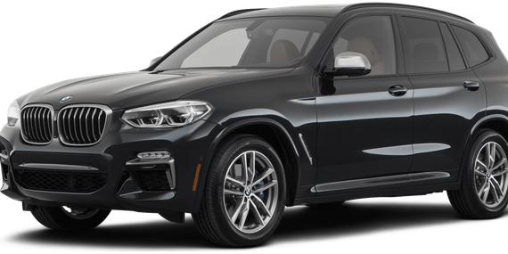 BMW X3 2020 5UXTY9C02LLE59461 image BMW X3 2020 5UXTY9C02LLE59461 image