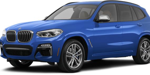 BMW X3 2020 5UXTY9C00L9B30254 image BMW X3 2020 5UXTY9C00L9B30254 image