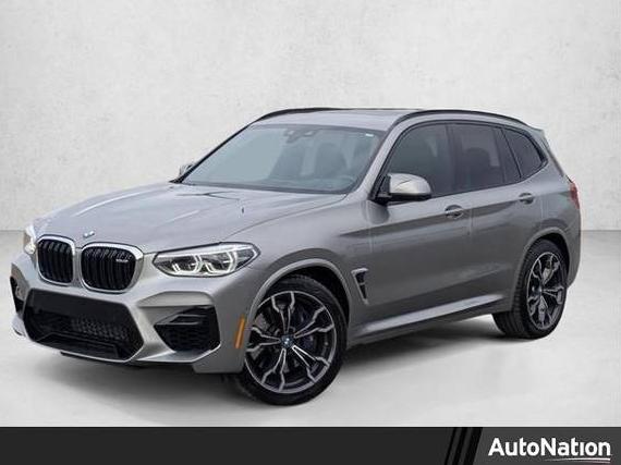 BMW X3 2020 5YMTS0C01L9B39793 image BMW X3 2020 5YMTS0C01L9B39793 image