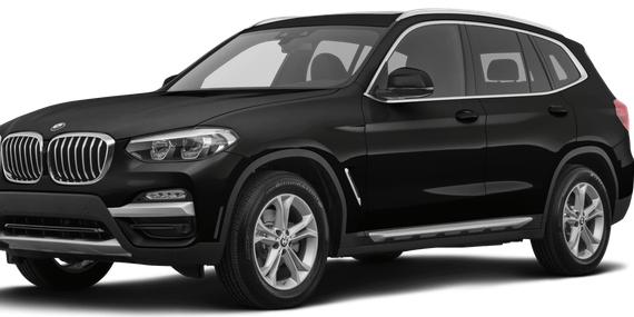 BMW X3 2020 5UXTY3C07L9C23513 image BMW X3 2020 5UXTY3C07L9C23513 image