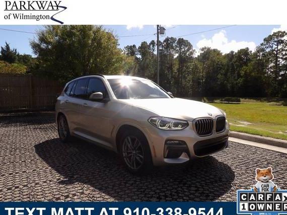 BMW X3 2020 5UXTY9C06LLE59477 image BMW X3 2020 5UXTY9C06LLE59477 image