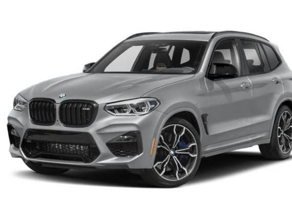 BMW X3 2020 5YMTS0C08L9B07682 image BMW X3 2020 5YMTS0C08L9B07682 image