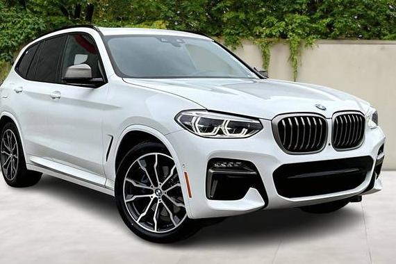BMW X3 2020 5UXTY9C06L9B17329 image BMW X3 2020 5UXTY9C06L9B17329 image