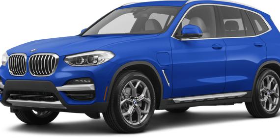 BMW X3 2020 5UXTS1C05L9C76104 image BMW X3 2020 5UXTS1C05L9C76104 image