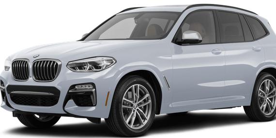 BMW X3 2020 5UXTY9C02L9B31731 image BMW X3 2020 5UXTY9C02L9B31731 image