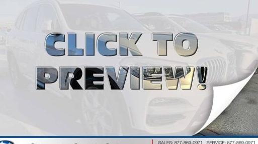 BMW X3 2020 5UXTY3C09LLU70998 image BMW X3 2020 5UXTY3C09LLU70998 image