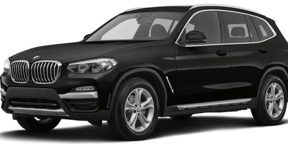 BMW X3 2020 5UXTY3C05L9C60785 image BMW X3 2020 5UXTY3C05L9C60785 image