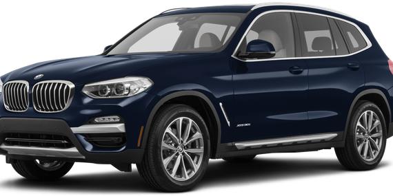 BMW X3 2020 5UXTY5C04L9C88444 image BMW X3 2020 5UXTY5C04L9C88444 image