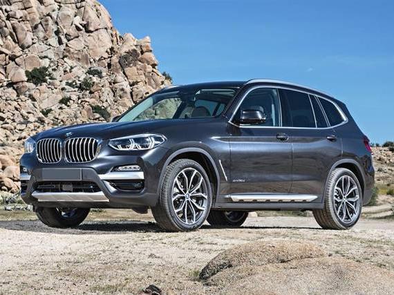 BMW X3 2020 5UXTY5C0XL9B72133 image BMW X3 2020 5UXTY5C0XL9B72133 image