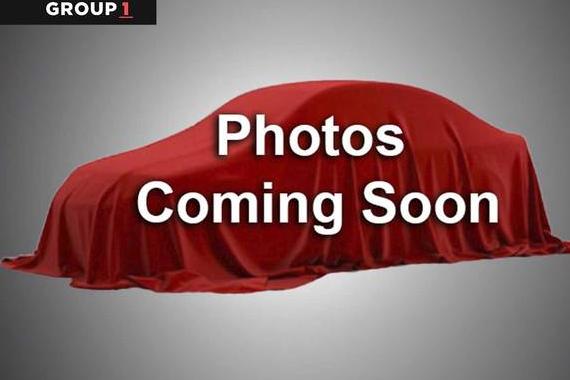 BMW X3 2013 5UXWX9C56D0A12064 image