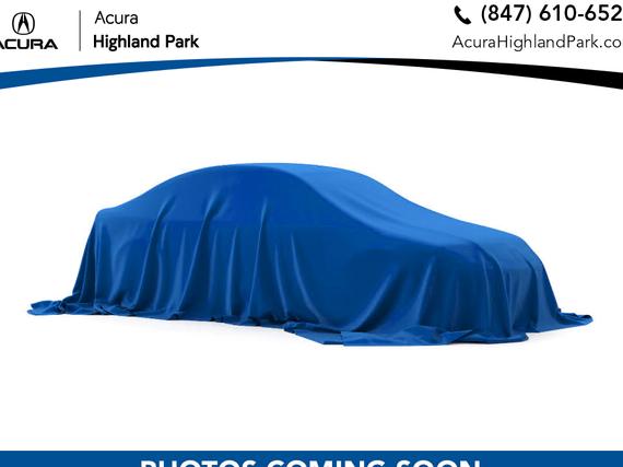 BMW X3 2013 5UXWX9C52D0A32621 image