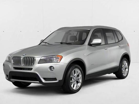 BMW X3 2013 5UXWX9C52D0A32893 image BMW X3 2013 5UXWX9C52D0A32893 image