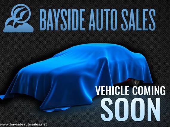 BMW X3 2013 5UXWX9C51D0A32416 image